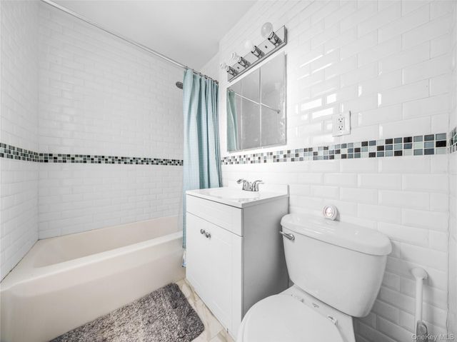 35-20 Leverich Street 209, Jackson Heights, NY 11372