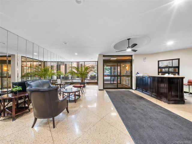 35-20 Leverich Street 209, Jackson Heights, NY 11372