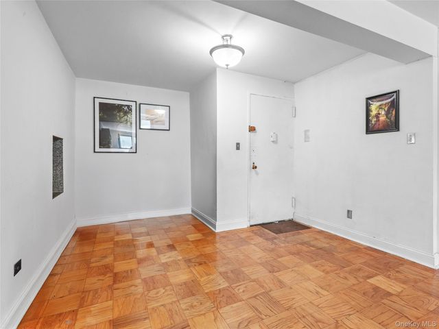 35-20 Leverich Street 209, Jackson Heights, NY 11372
