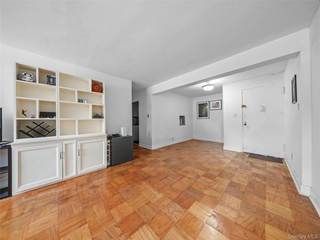 35-20 Leverich Street 209, Jackson Heights, NY 11372