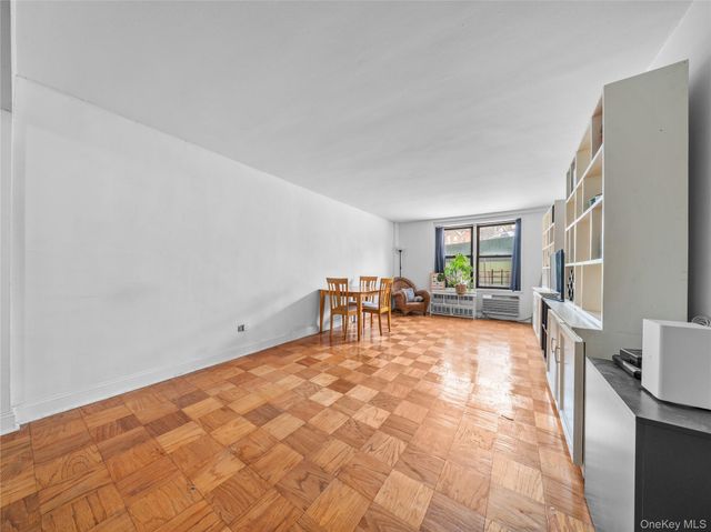 35-20 Leverich Street 209, Jackson Heights, NY 11372