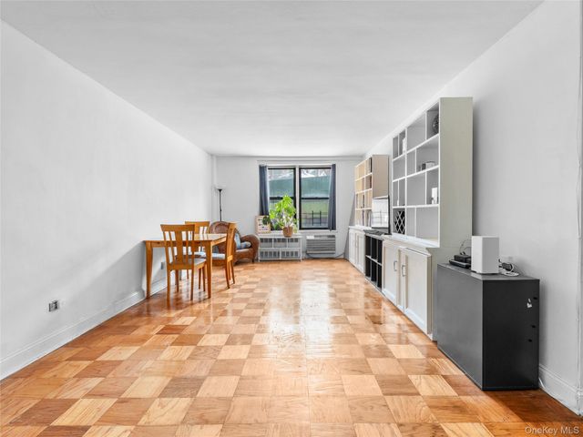 35-20 Leverich Street 209, Jackson Heights, NY 11372