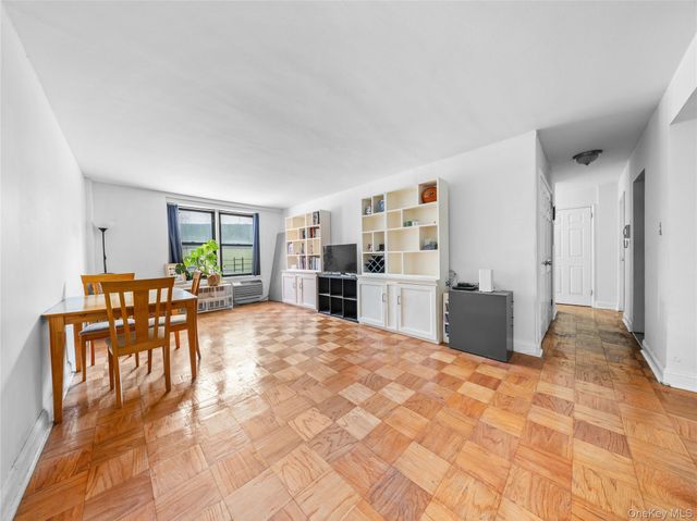 35-20 Leverich Street 209, Jackson Heights, NY 11372