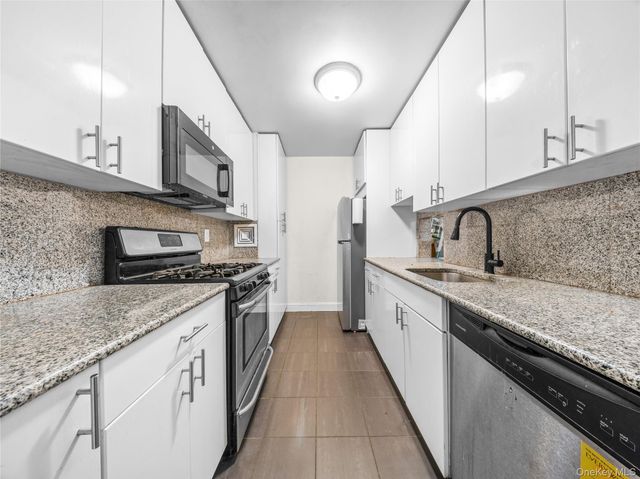 35-20 Leverich Street 209, Jackson Heights, NY 11372