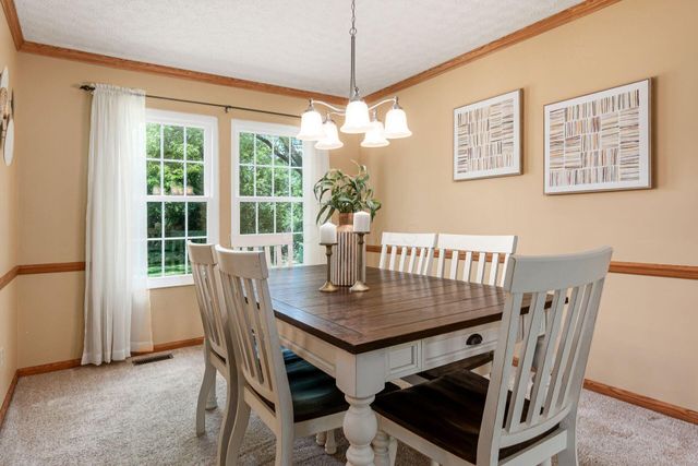 2070 Shirlene Drive, Grove City, OH 43123