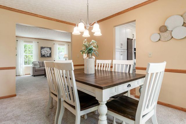 2070 Shirlene Drive, Grove City, OH 43123