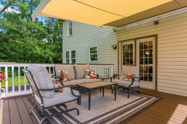 2070 Shirlene Drive, Grove City, OH 43123