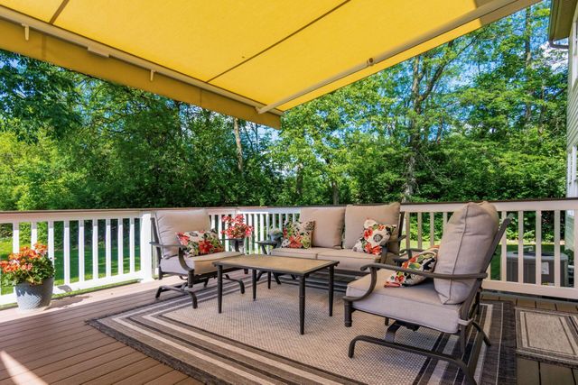2070 Shirlene Drive, Grove City, OH 43123