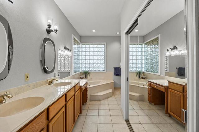 2701 County Road 249, Terrell, TX 75160