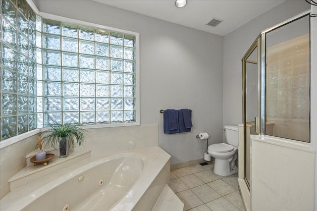 2701 County Road 249, Terrell, TX 75160