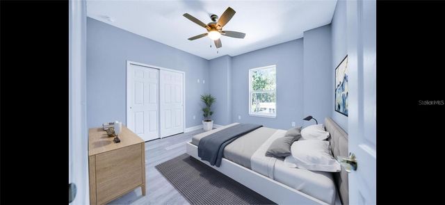 5312 76TH AVENUE N, Pinellas Park, FL 33781