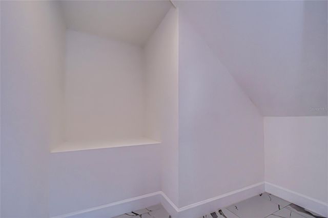 5312 76TH AVENUE N, Pinellas Park, FL 33781