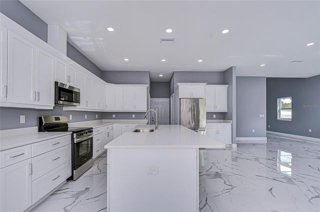 5312 76TH AVENUE N, Pinellas Park, FL 33781