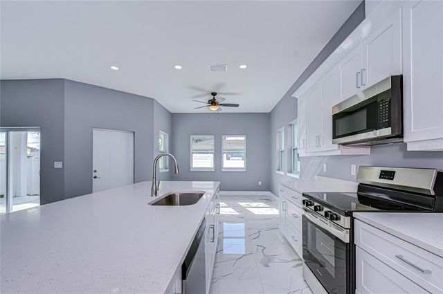 5312 76TH AVENUE N, Pinellas Park, FL 33781