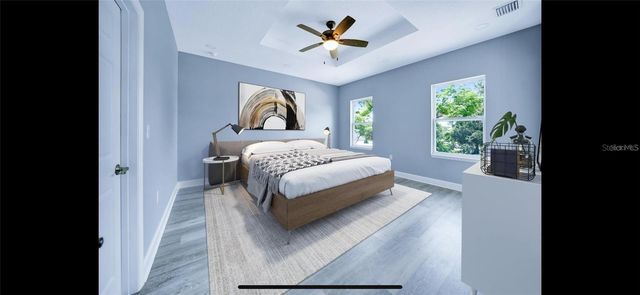 5312 76TH AVENUE N, Pinellas Park, FL 33781