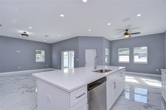 5312 76TH AVENUE N, Pinellas Park, FL 33781