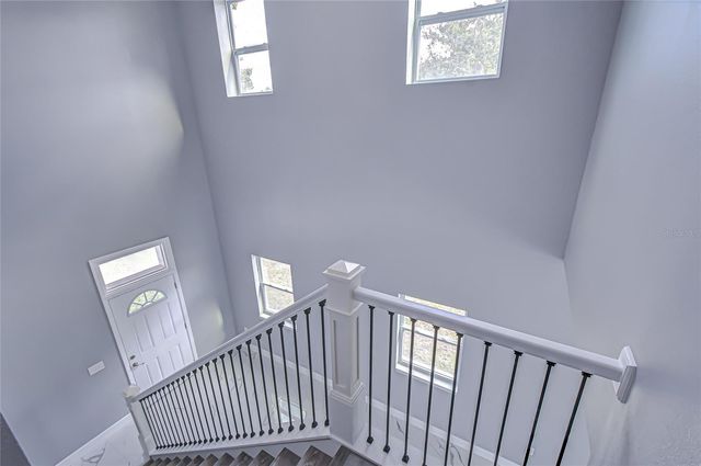 5312 76TH AVENUE N, Pinellas Park, FL 33781