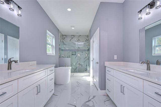 5312 76TH AVENUE N, Pinellas Park, FL 33781