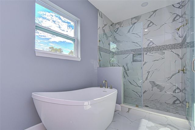 5312 76TH AVENUE N, Pinellas Park, FL 33781