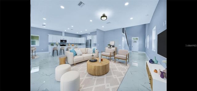 5312 76TH AVENUE N, Pinellas Park, FL 33781