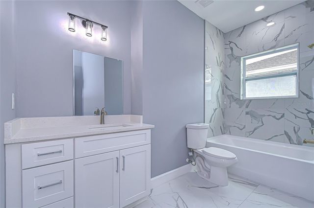 5312 76TH AVENUE N, Pinellas Park, FL 33781