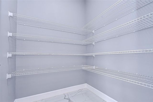 5312 76TH AVENUE N, Pinellas Park, FL 33781