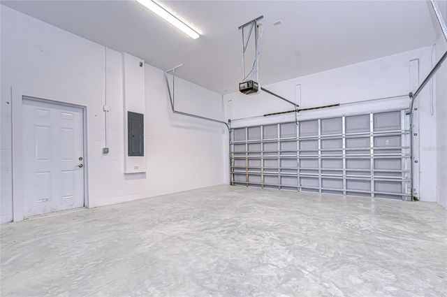 5312 76TH AVENUE N, Pinellas Park, FL 33781