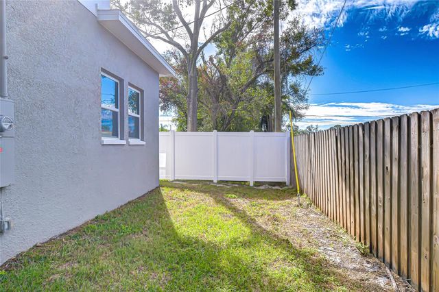 5312 76TH AVENUE N, Pinellas Park, FL 33781