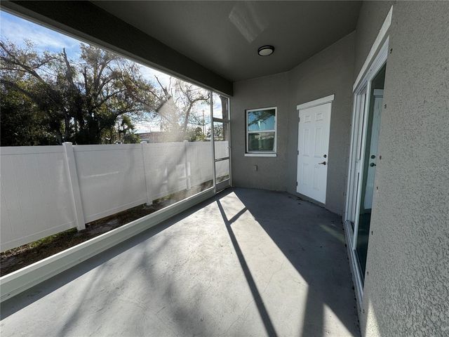 5312 76TH AVENUE N, Pinellas Park, FL 33781