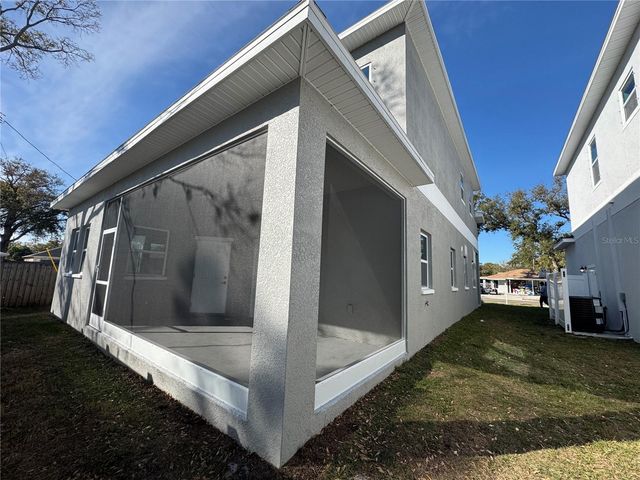 5312 76TH AVENUE N, Pinellas Park, FL 33781