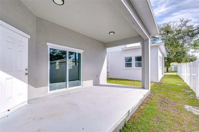 5312 76TH AVENUE N, Pinellas Park, FL 33781