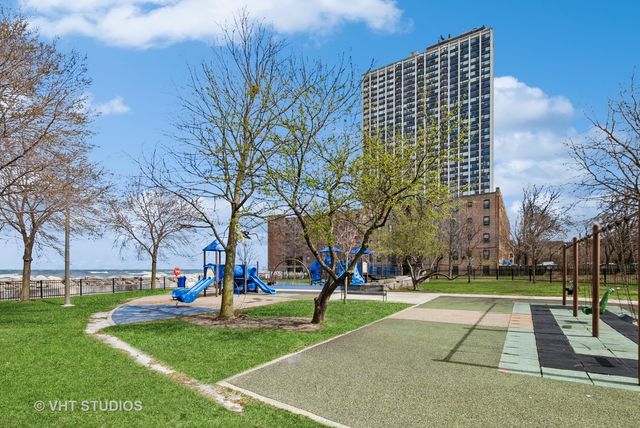 7337 S South Shore Drive 1412, Chicago, IL 60649