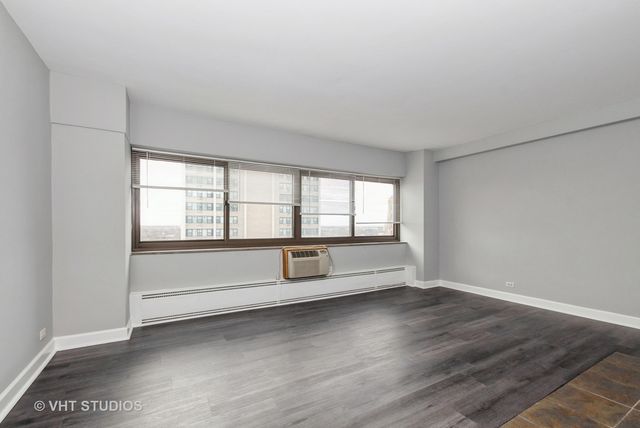 7337 S South Shore Drive 1412, Chicago, IL 60649