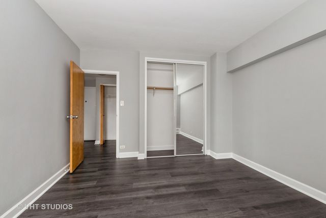 7337 S South Shore Drive 1412, Chicago, IL 60649