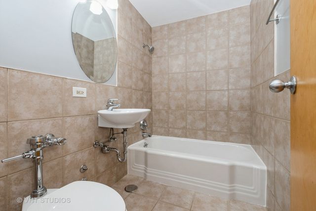 7337 S South Shore Drive 1412, Chicago, IL 60649