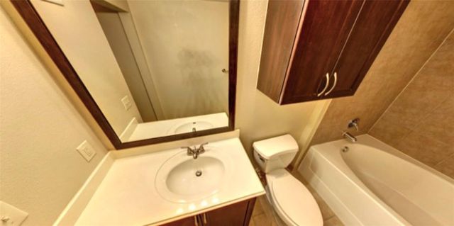 3333 Weslayan St Street 1362, Houston, TX 77027