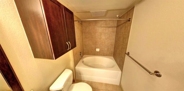 3333 Weslayan St Street 1362, Houston, TX 77027
