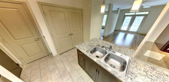 3333 Weslayan St Street 1362, Houston, TX 77027
