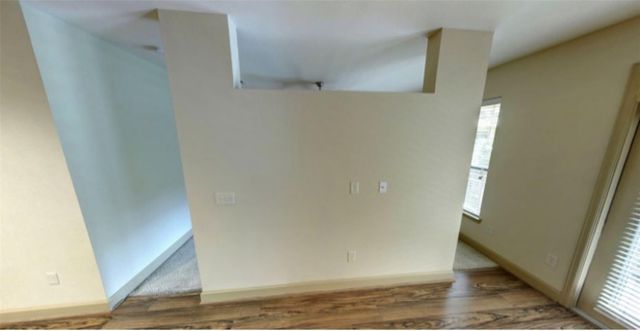 3333 Weslayan St Street 1362, Houston, TX 77027
