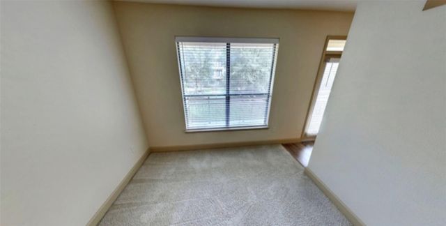 3333 Weslayan St Street 1362, Houston, TX 77027