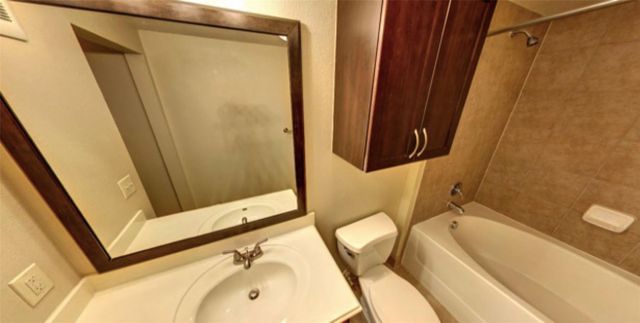 3333 Weslayan St Street 1362, Houston, TX 77027