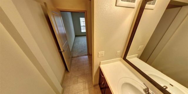 3333 Weslayan St Street 1362, Houston, TX 77027