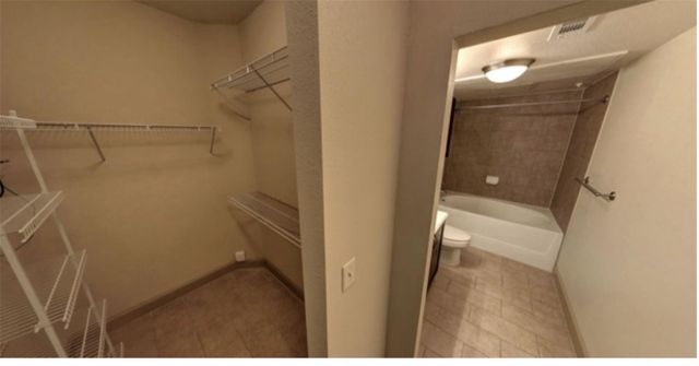 3333 Weslayan St Street 1362, Houston, TX 77027