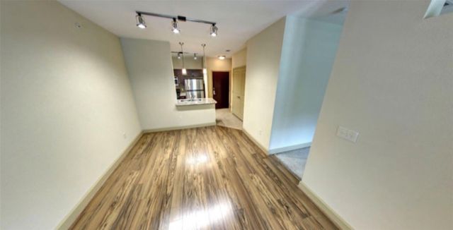 3333 Weslayan St Street 1362, Houston, TX 77027