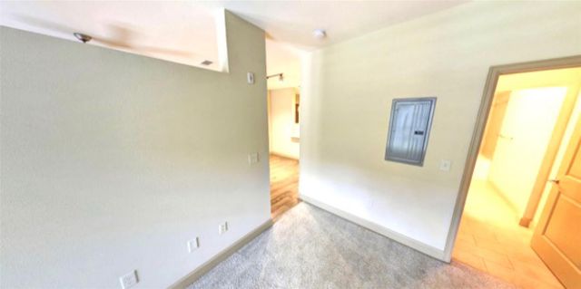 3333 Weslayan St Street 1362, Houston, TX 77027