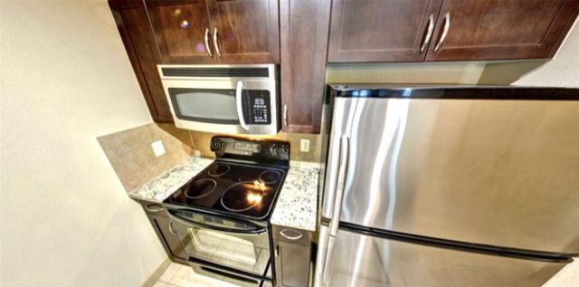 3333 Weslayan St Street 1362, Houston, TX 77027