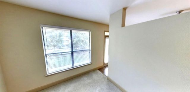 3333 Weslayan St Street 1362, Houston, TX 77027