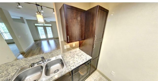 3333 Weslayan St Street 1362, Houston, TX 77027