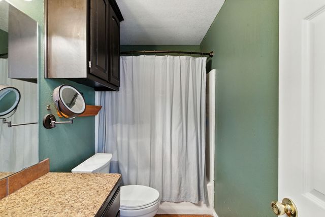 1221 Elmira Street, Weatherford, TX 76086