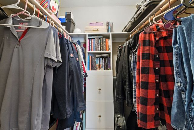 1221 Elmira Street, Weatherford, TX 76086